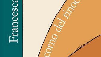 Sul corno del rinoceronte, il primo romanzo che racconta la rivolta tunisina