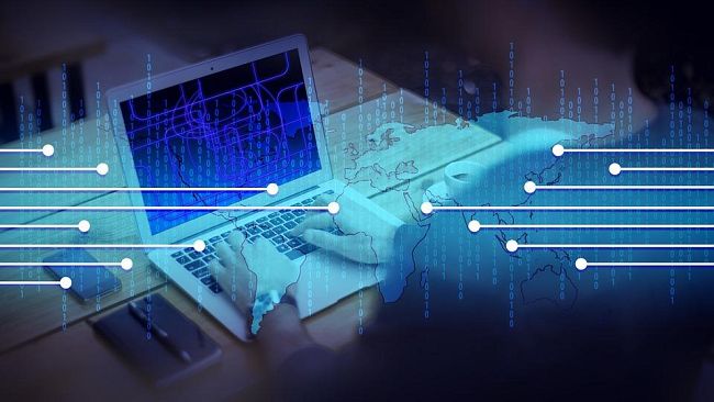 il-quarto-bando-da-9-mln-per-le-start-up-innovative
