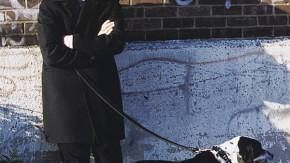 Libri e Cinema:”Faccio cose, vedo gente… “ di Giovanni Bogani