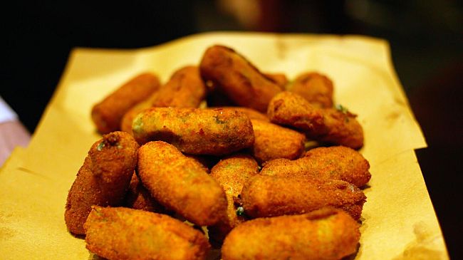 Vietate a Firenze nuove attività di somministrazione in centro