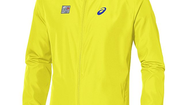 Firenze Marathon 2016 tra sette giorni