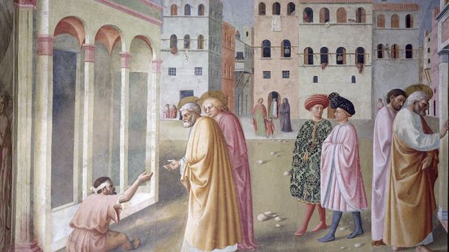 Firenze, Domenica Metropolitana il 6 marzo 2022