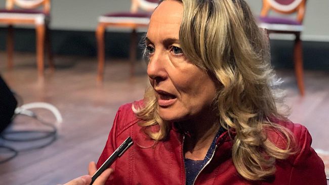 ​In Toscana 79 mila neet: giovani che non studiano e non lavorano