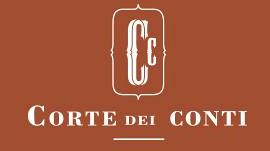 Impennata di condanne per responsabilità amministrativa nel 2015