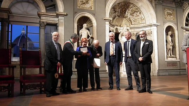 Si avvicina la 49^ Mostra Mercato Nazionale del Tartufo Bianco di San Miniato