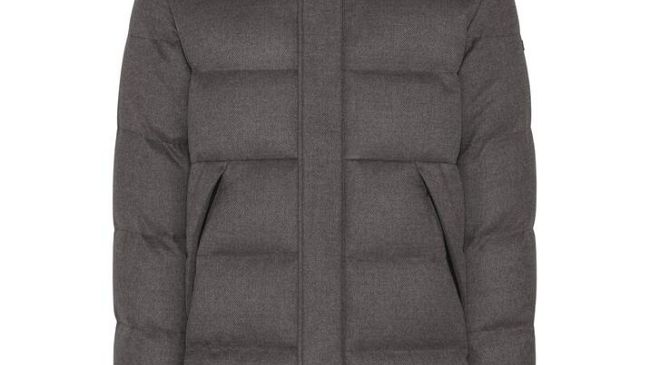 Pitti Uomo: al via l'edizione 2024