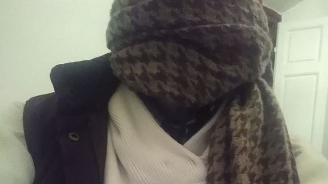 Scuola al freddo, studenti a casa: succede a Lastra a Signa