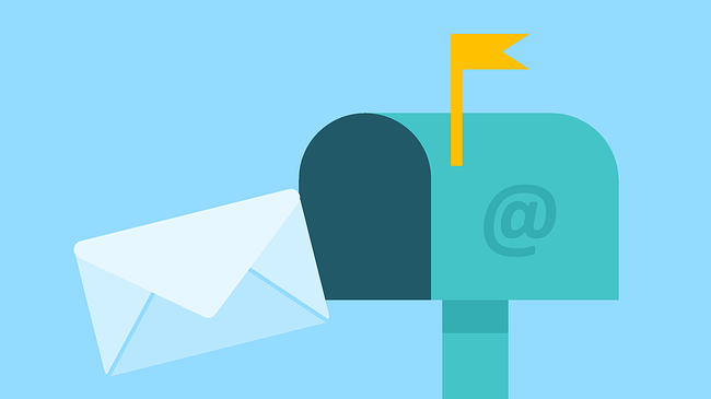 Pec gratuite per gli iscritti di Opi Firenze-Pistoia: le scadenze