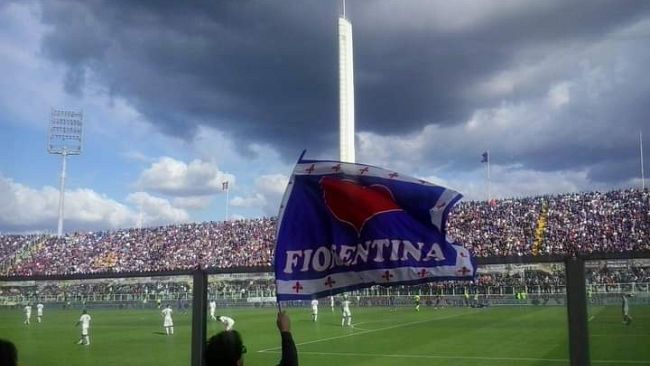 Giani benedice i 95 milioni del Pnrr per il Franchi