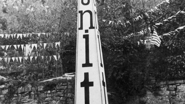 Più di 10 mila presenze alla 67/a Festa de L'Unità di Fiesole