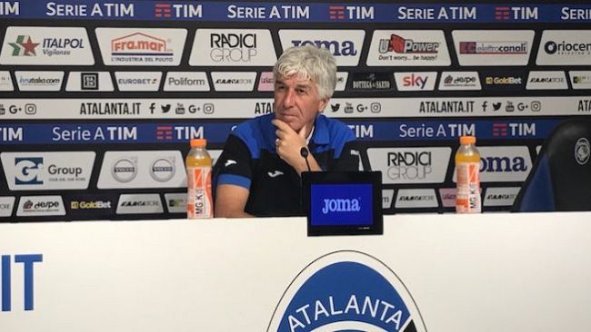 A Firenze per continuare bene la stagione