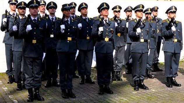 Livorno: danno da € 1 milione agli istituti previdenziali