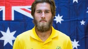 Arriva dall'Australia il nuovo acquisto della Fiorentina