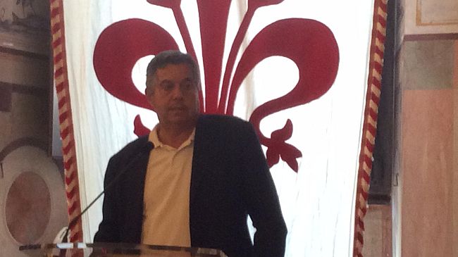 Regione ed Expo uniti per richiamare in Toscana visitatori