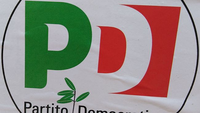 Il gruppo Pd disponibile ad incontrare i cittadini