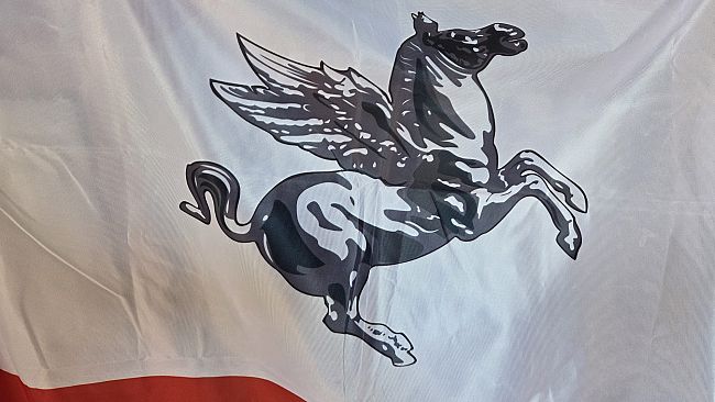 lista-civica-e-ora-dika-fa-campagna-a-spese-della-regione