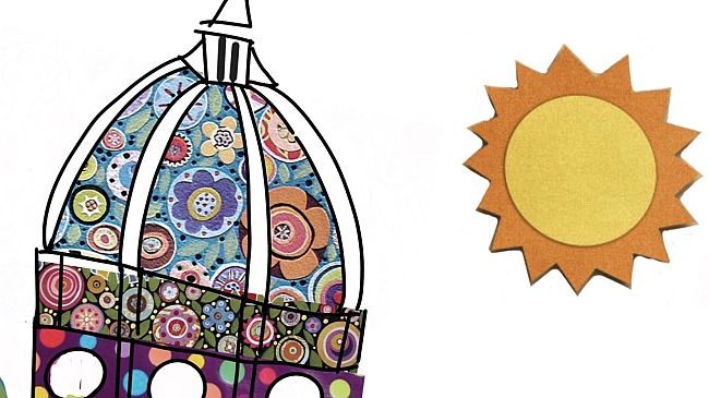 Primavera fiorentina: prenotazioni per visite guidate speciali