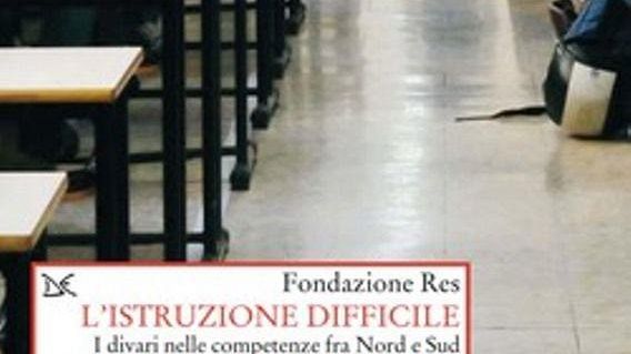 l’Istruzione difficile