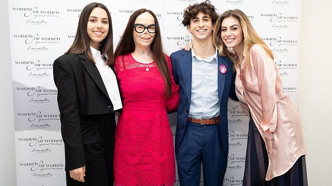 Comunicazione sociale: premiato giovane tik toker di Pistoia