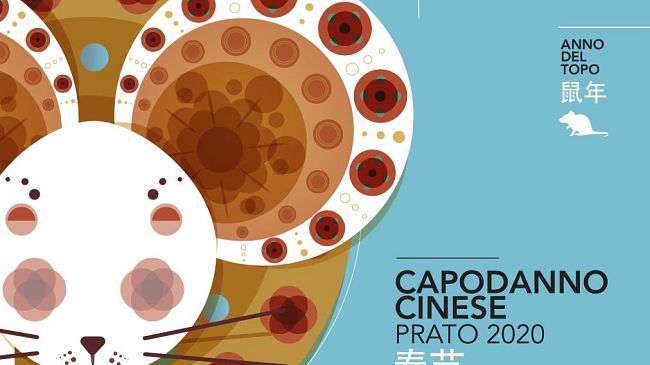 Coronavirus: nessun caso confermato in Toscana