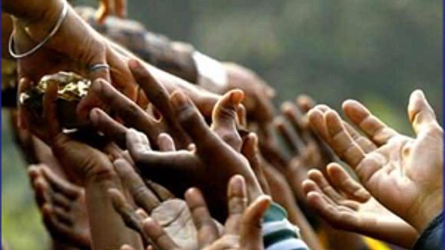 Obiettivi Onu per un mondo più sostenibile e cooperazione, a Firenze il 6 aprile