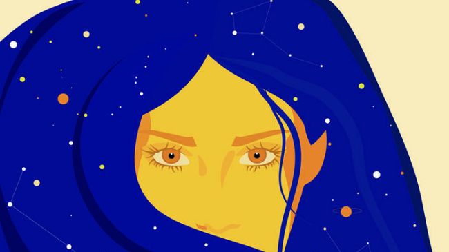  l'Eredità delle donne: parte lo sconfinato cartellone