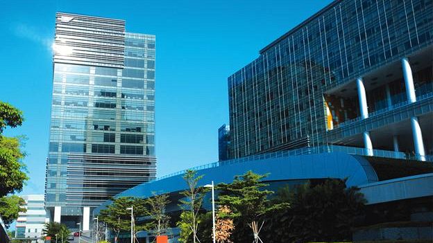 Medicina personalizzata: Menarini lavora alla amniocentesi del futuro