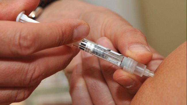 Coronavirus: sei morti e 123 nuovi casi 