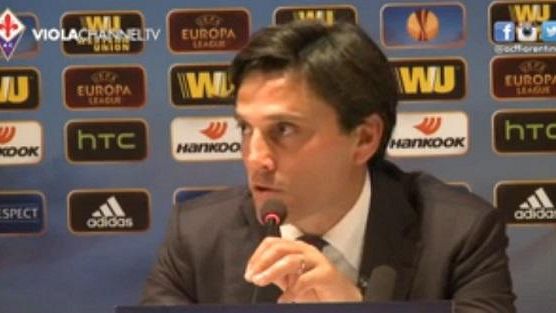 Fiorentina derisa dai tifosi: occasione persa, da chi?