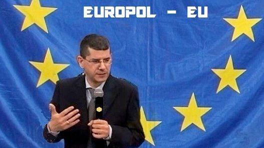 Contrasto a infiltrazioni mafiose: in città serve pluridimensionale