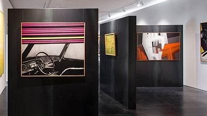 Museo del Novecento, non piace ai critici e a voi?