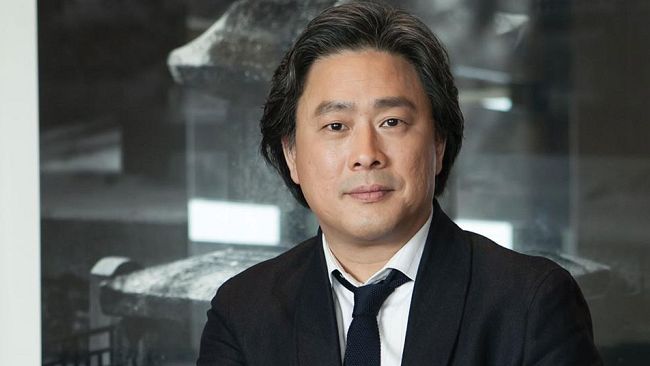 il-cinema-di-park-chan-wook