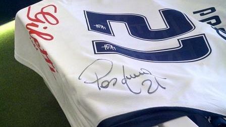  I giovani artigiani e il web... Blogs and Crafts