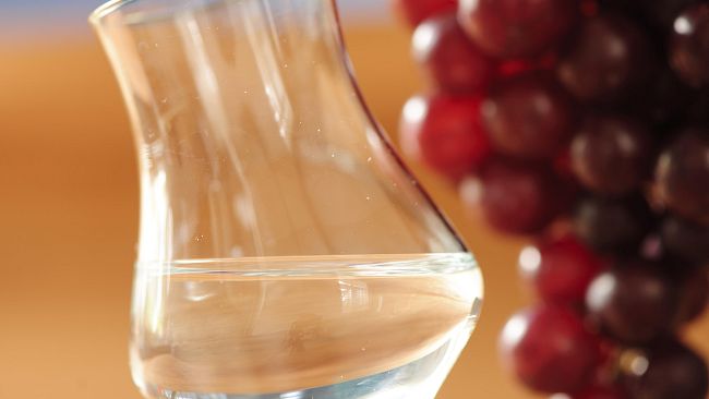 A maggio a Firenze la Pisco Week