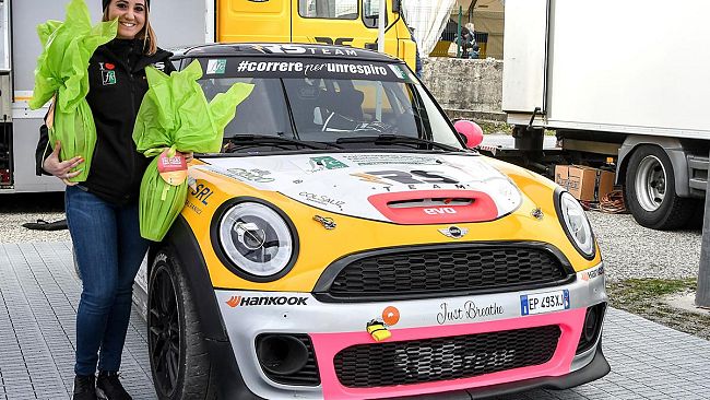 correreperunrespiro-al-rally-del-ciocco
