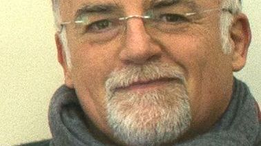 Asl Toscana Centro: Ricci Direttore del Dipartimento Professioni Tecnico-sanitarie