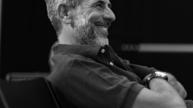 Al Teatro Lumière 'I 39 Scalini' di Patrick Barlow