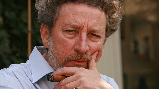 A Robert Guédiguian il Premio Fiesole ai Maestri del Cinema