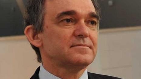 Toscana: intramoenia e cancro della sanità, Rossi non molla