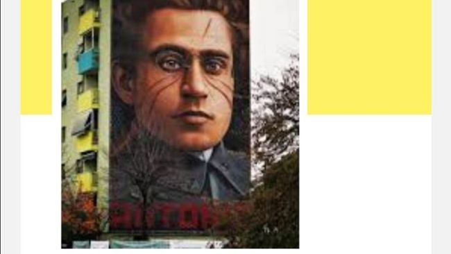 Le buone regole di convivenza negli erp