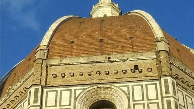 Capodanno Fiorentino, ingresso gratis al Museo dell'Opera del Duomo