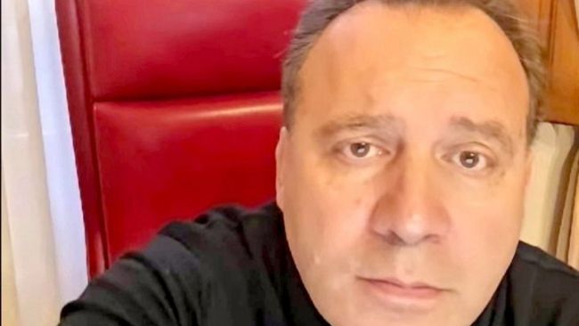 Franca Innocenti e Gualberto Carrara aderiscono alla Lega