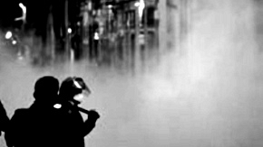 siviglia-scontri-tra-ultras-nella-notte