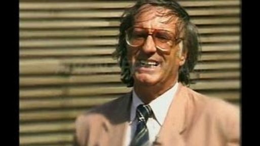 Morto Giuliano Taddei, volto noto delle tv locali