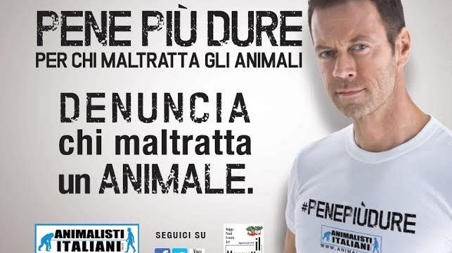 rocco-siffredi-a-pisa-pene-piu-dure-per-chi-maltratta-gli-animali