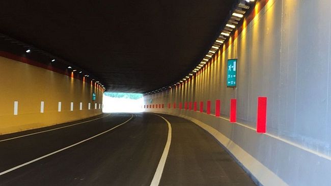 Strade della Toscana e sicurezza: manutenzione su 747 km