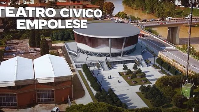 empoli-un-parco-della-musica-e-delle-arti-in-riva-darno