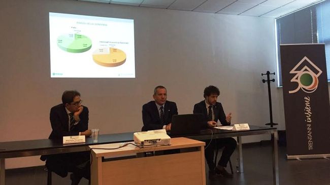 Vendere e Comprare immobili a Prato: prezzi bassi