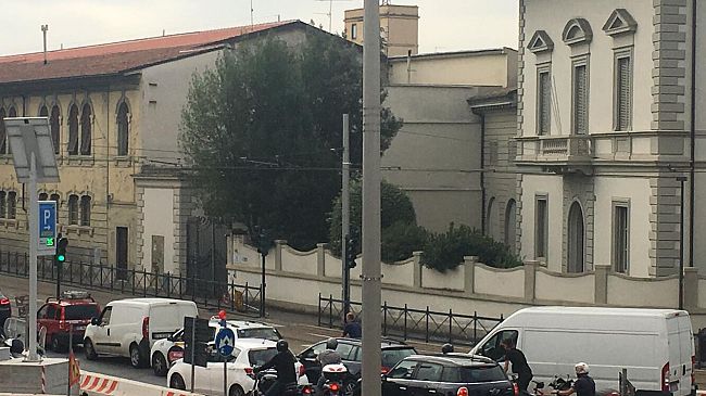 Tre milioni di nuovi incentivi per l’acquisto di auto meno inquinanti