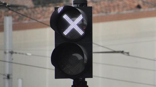 Mercoledì di Sciopero: Tramvia e Bus fermi l'8 marzo 